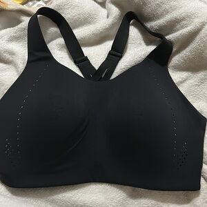 Lululemon Air Support Bra, 34DDD